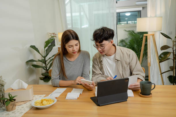 Loan Documentation Assistance in Oak Grove, MN