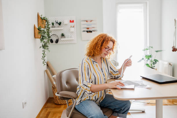 Best Home Equity Loans  in Oak Grove, MN