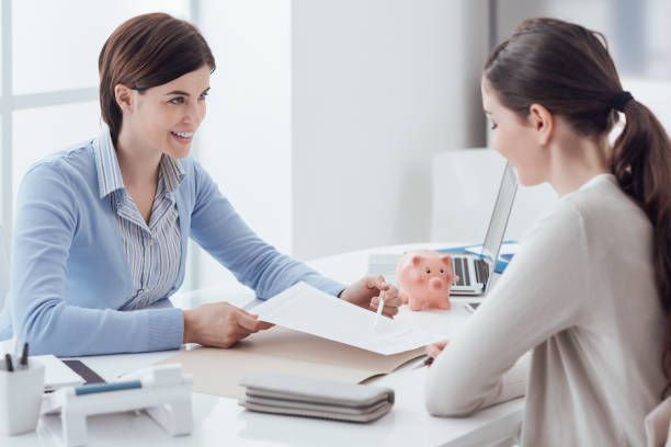 Best Loan Pre-Approval Services  in Oak Grove, MN