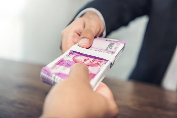 Best Financial Counseling and Guidance  in Oak Grove, MN